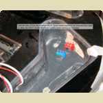 PRS Torero install internal Roland GK-Kit-GT3 -  16 of 60