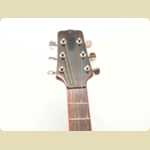 Denver EF240BR Acoustic Guitar -  1 of 12