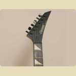 Riverhead Sound Research - Session Electric Guitar (Superstrat) -  1 of 10